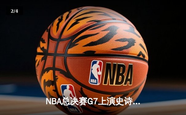 NBA总决赛G7上演史诗对决，湖人加时险胜凯尔特人重夺总冠军 - 2