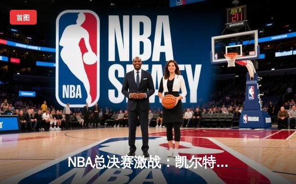 NBA总决赛激战：凯尔特人险胜勇士夺得队史第18冠