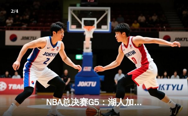 NBA总决赛G5：湖人加时险胜热火 詹姆斯三双助队夺赛点 - 2