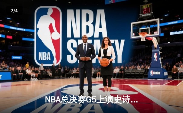 NBA总决赛G5上演史诗逆转 掘金加时险胜热火夺赛点 - 2