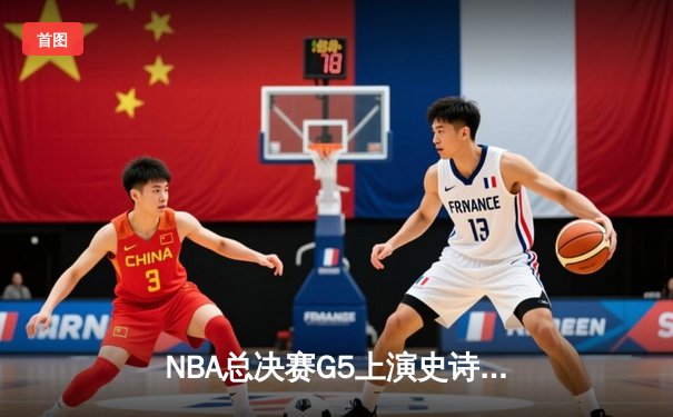 NBA总决赛G5上演史诗逆转：凯尔特人加时险胜勇士，塔图姆狂砍44分创纪录