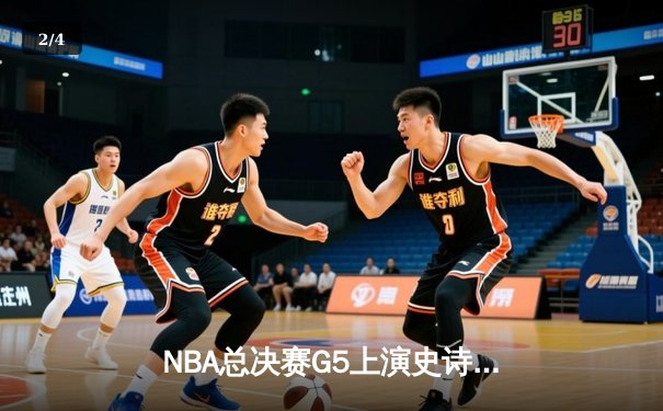 NBA总决赛G5上演史诗逆转：凯尔特人加时险胜勇士，塔图姆狂砍44分创纪录 - 2