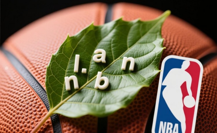 威廉客户端app下载官网